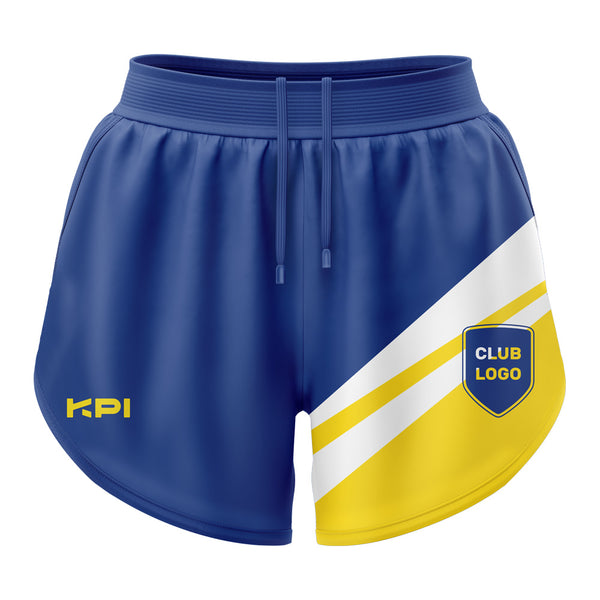Running Shorts ARS5